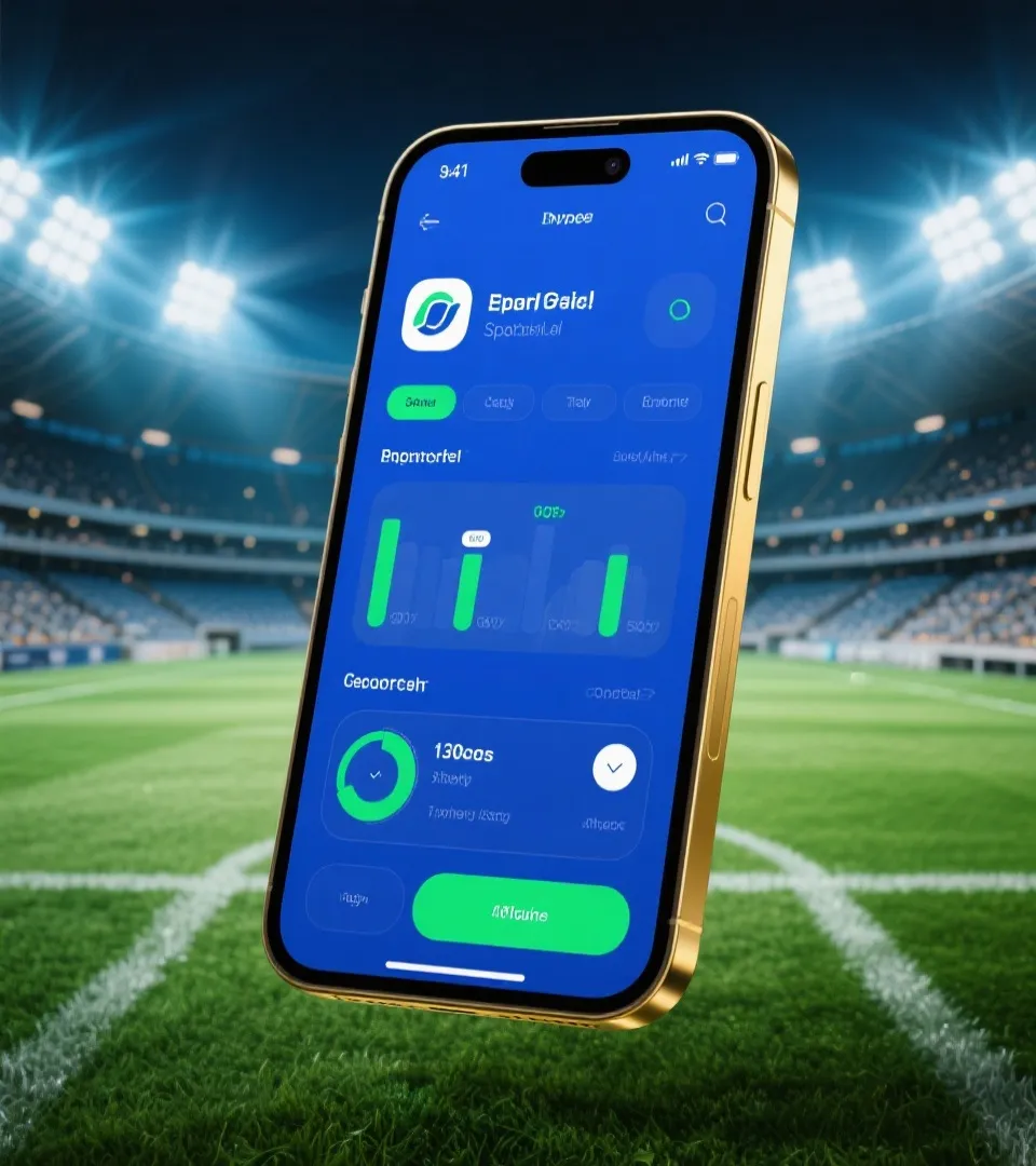 WCGO世界杯官方应用分发节点