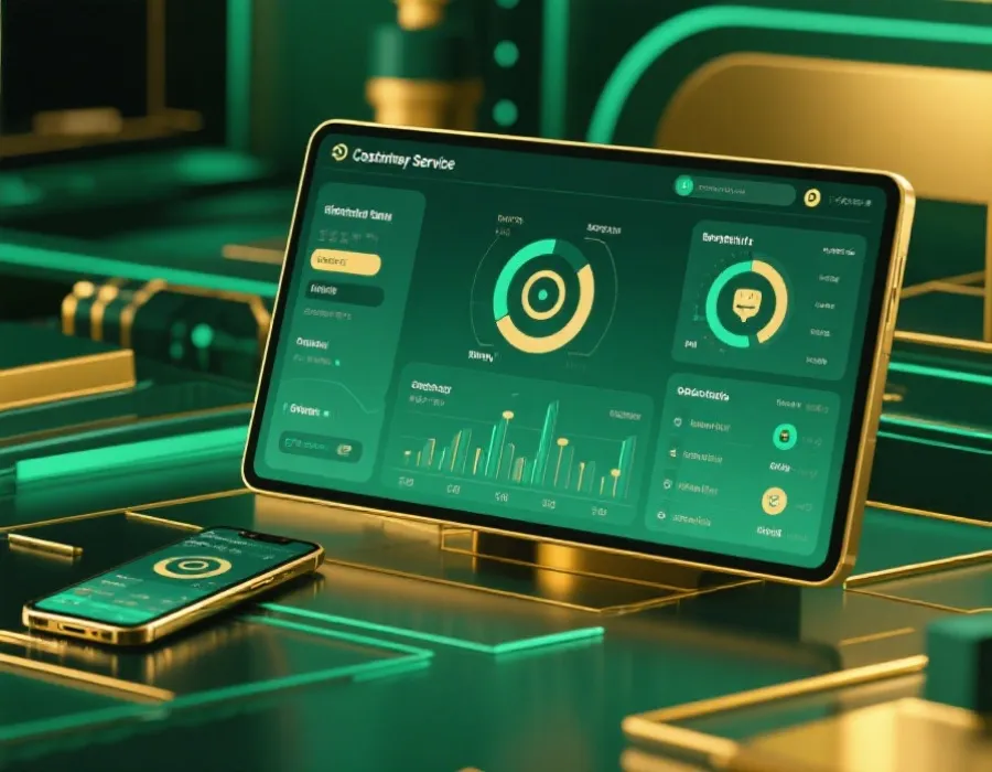 WCGO世界杯官方应用分发节点技术支持示意图