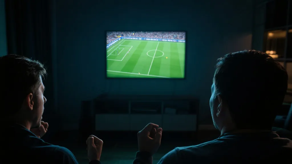 长期玩家告诉你：如何挑选靠谱的世界杯下注平台（不只看短期优惠）